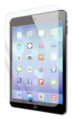 Skjermbeskyttelse Apple iPad Air / Air 2 / iPad Pro 9.7
