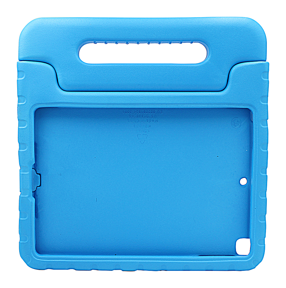 Standcase Brne-etui Apple iPad Air (A1474 / A1475 / A1476)