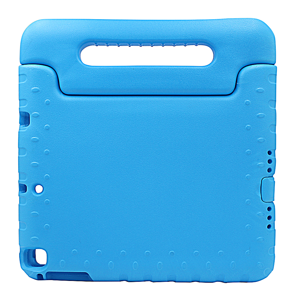 Standcase Brne-etui Apple iPad Air 2 (A1566 / A1567)