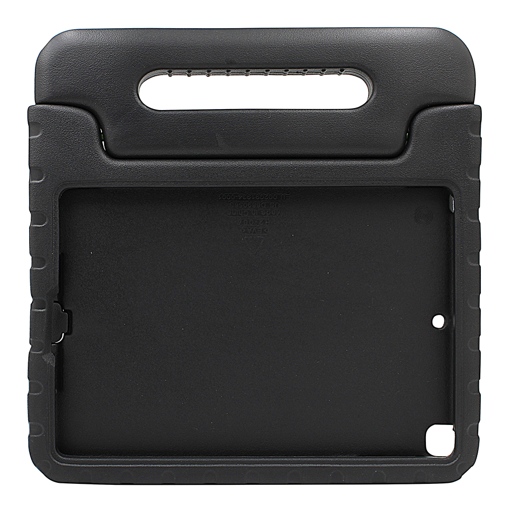 Standcase Børne-etui Apple iPad 9.7 / iPad 2017 / iPad 2018