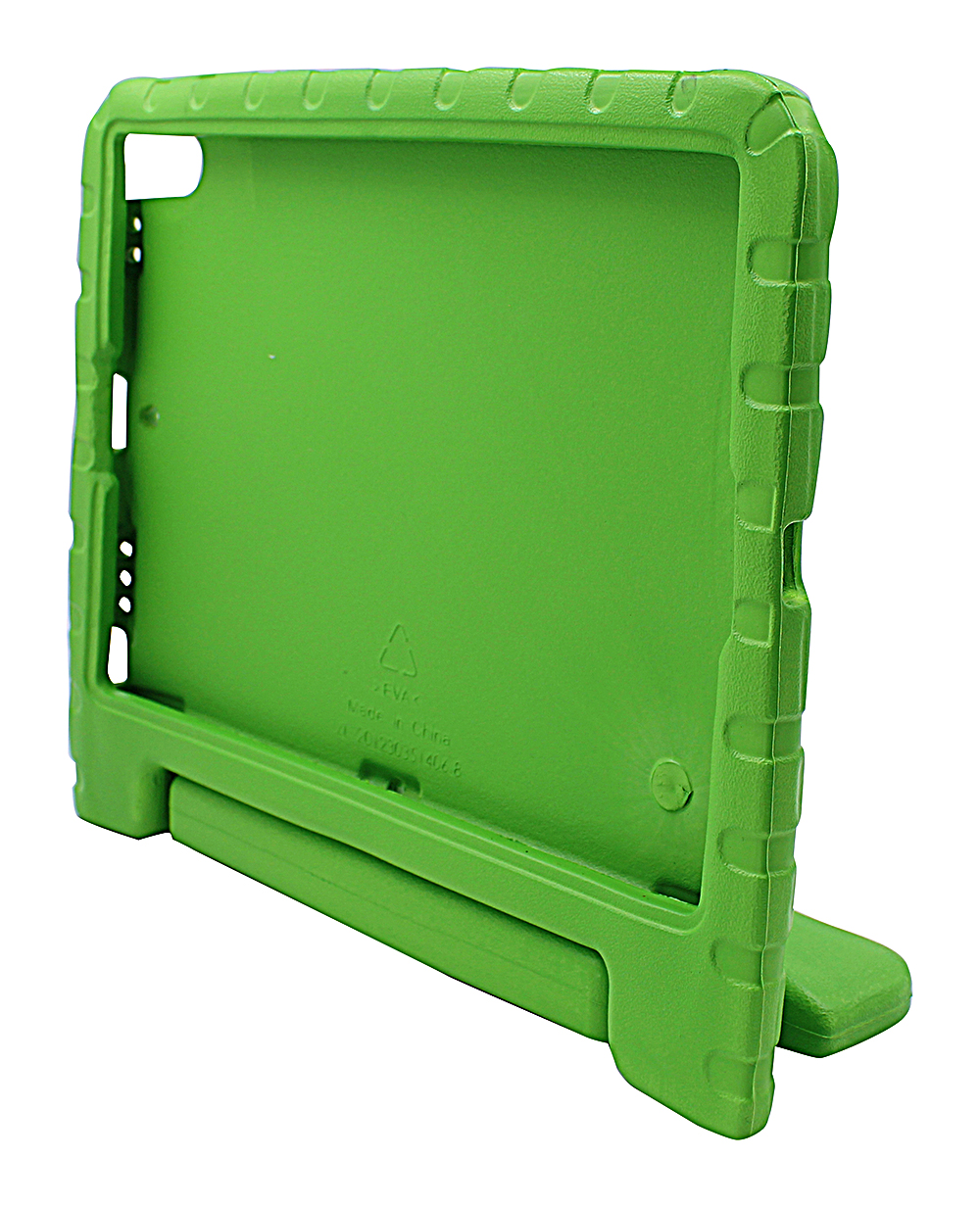 Standcase Brne-etui Apple iPad Air 2 (A1566 / A1567)