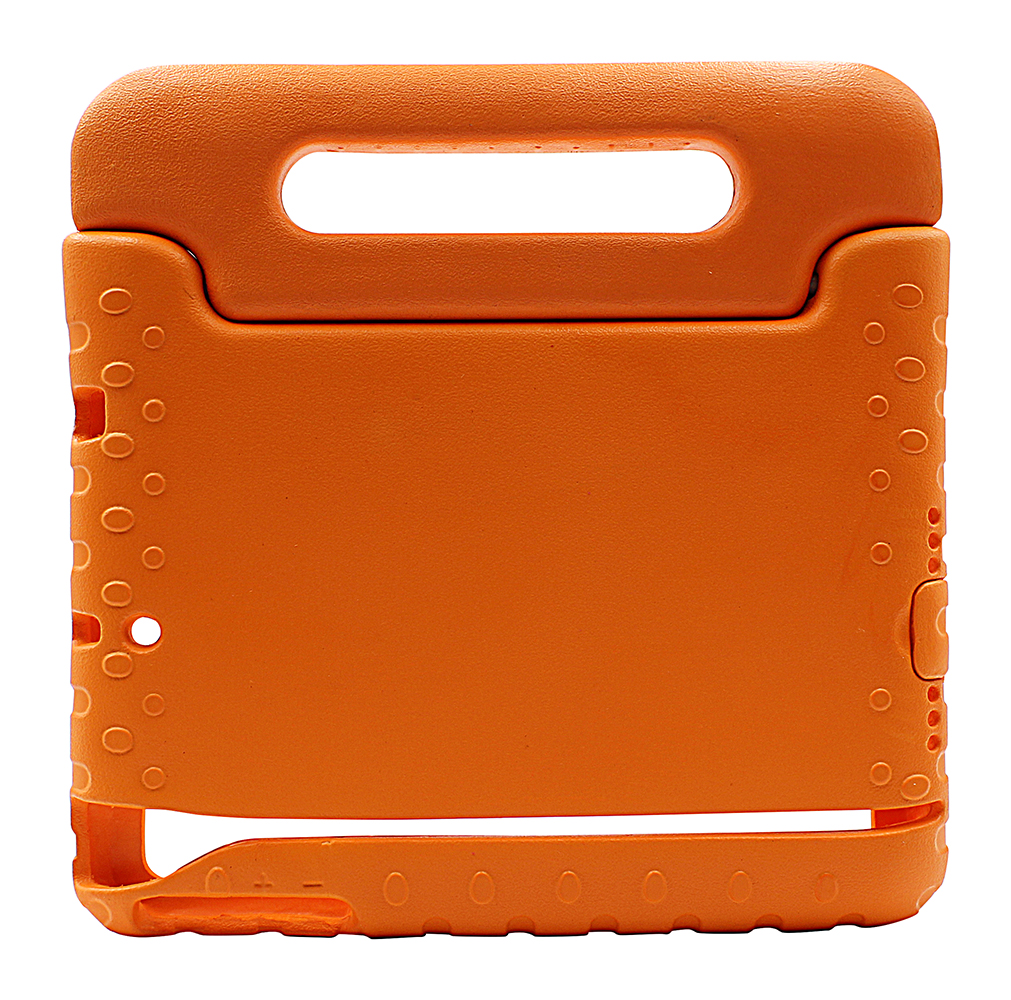 Standcase Børne-etui iPad Mini 1/2/3/4/5