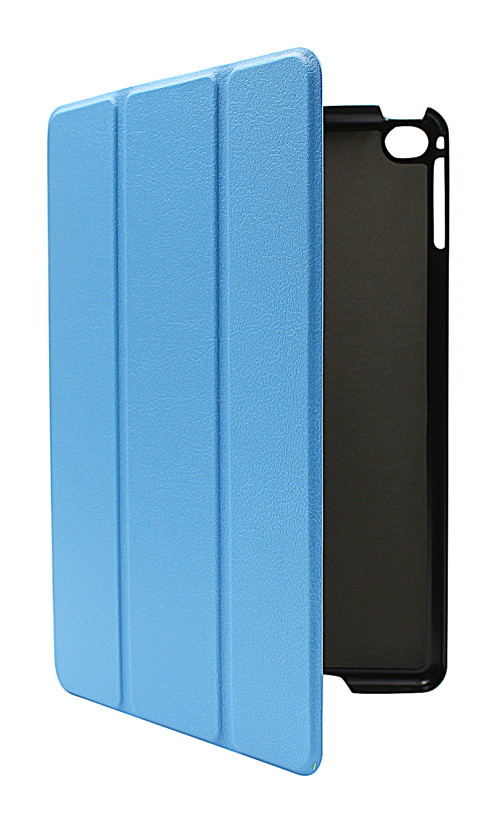 Cover Case iPad Mini 4 (A1538 / A1550)
