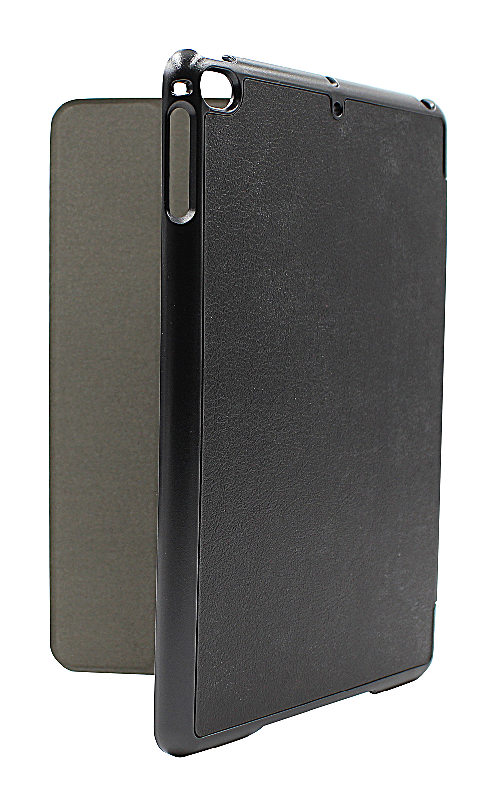 Cover Case iPad Mini (2019)