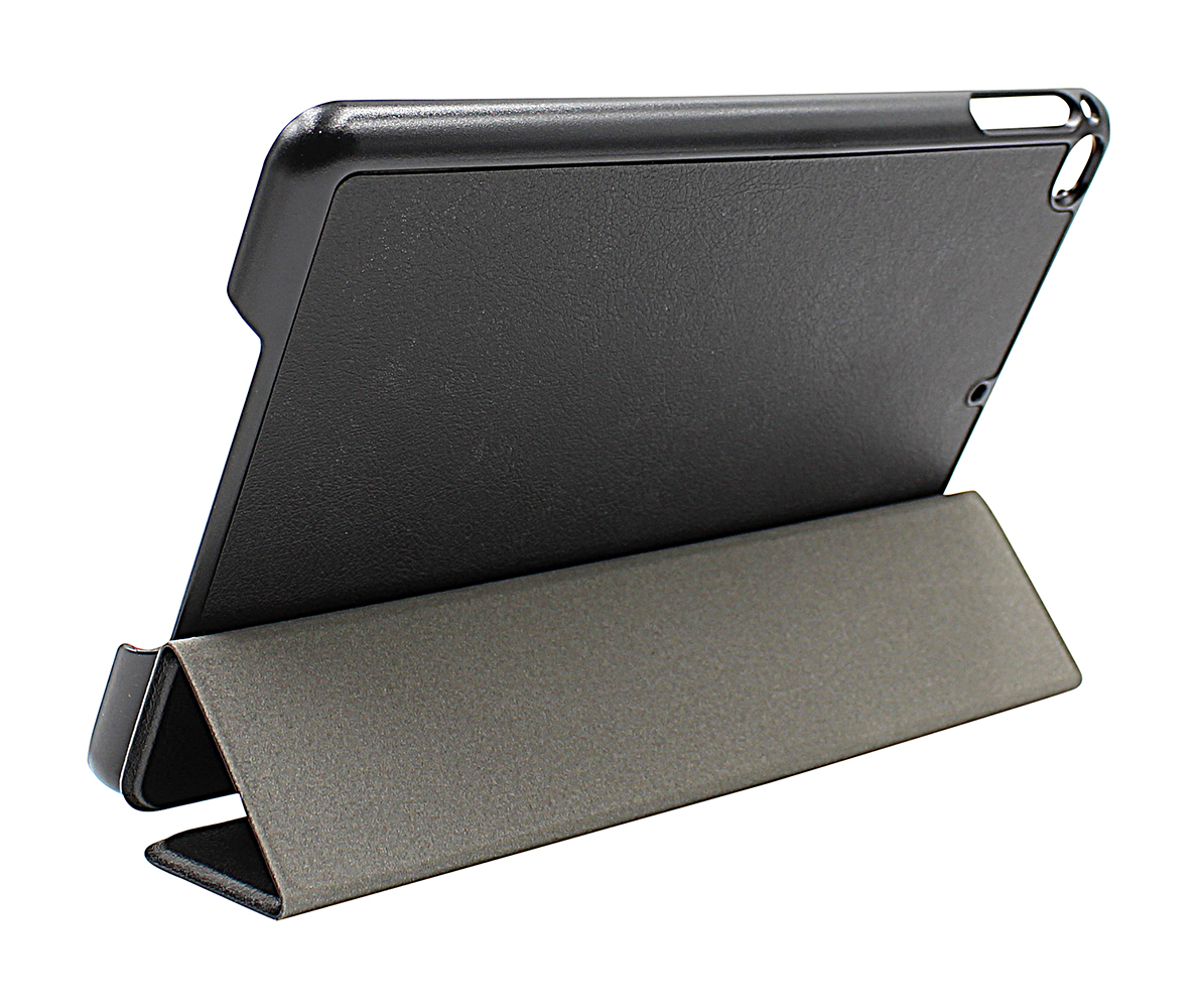Cover Case iPad Mini 4 (A1538 / A1550)
