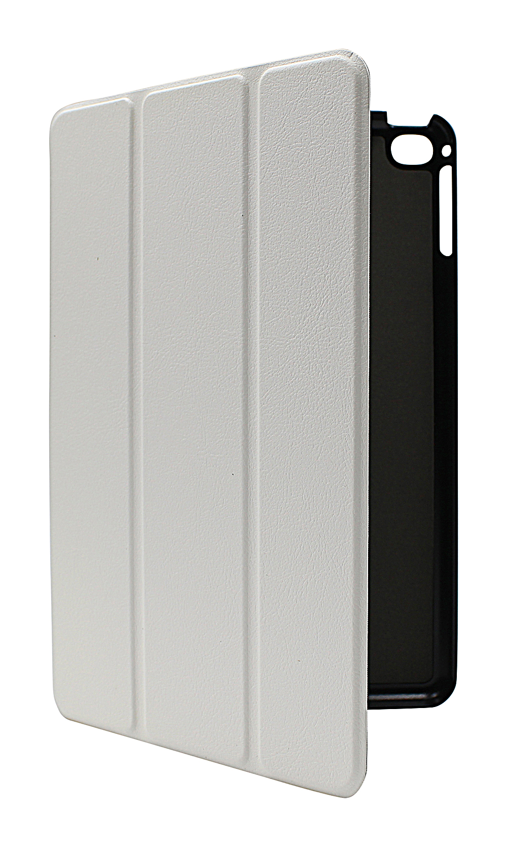 Cover Case iPad Mini (2019)