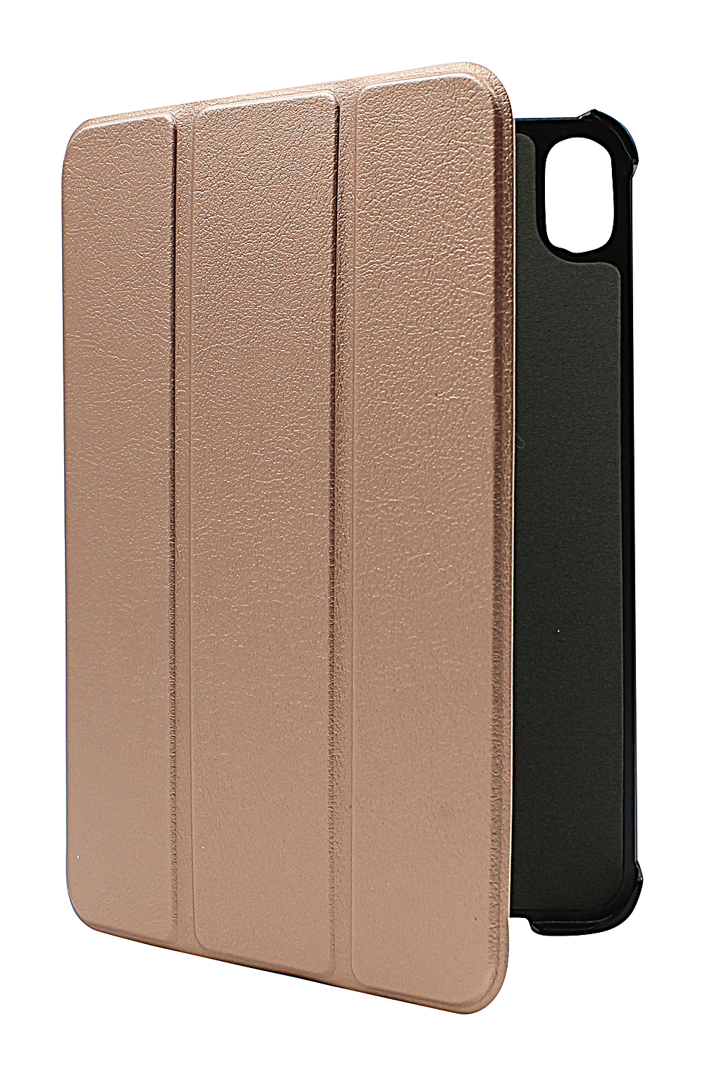 CoverCase iPad Mini 6th Generation (2021)