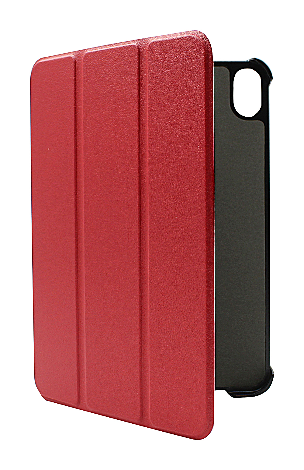 CoverCase iPad Mini 6th Generation (2021)