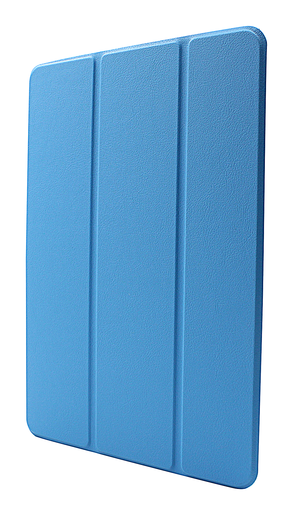 CoverCase iPad Pro 11 (2024)
