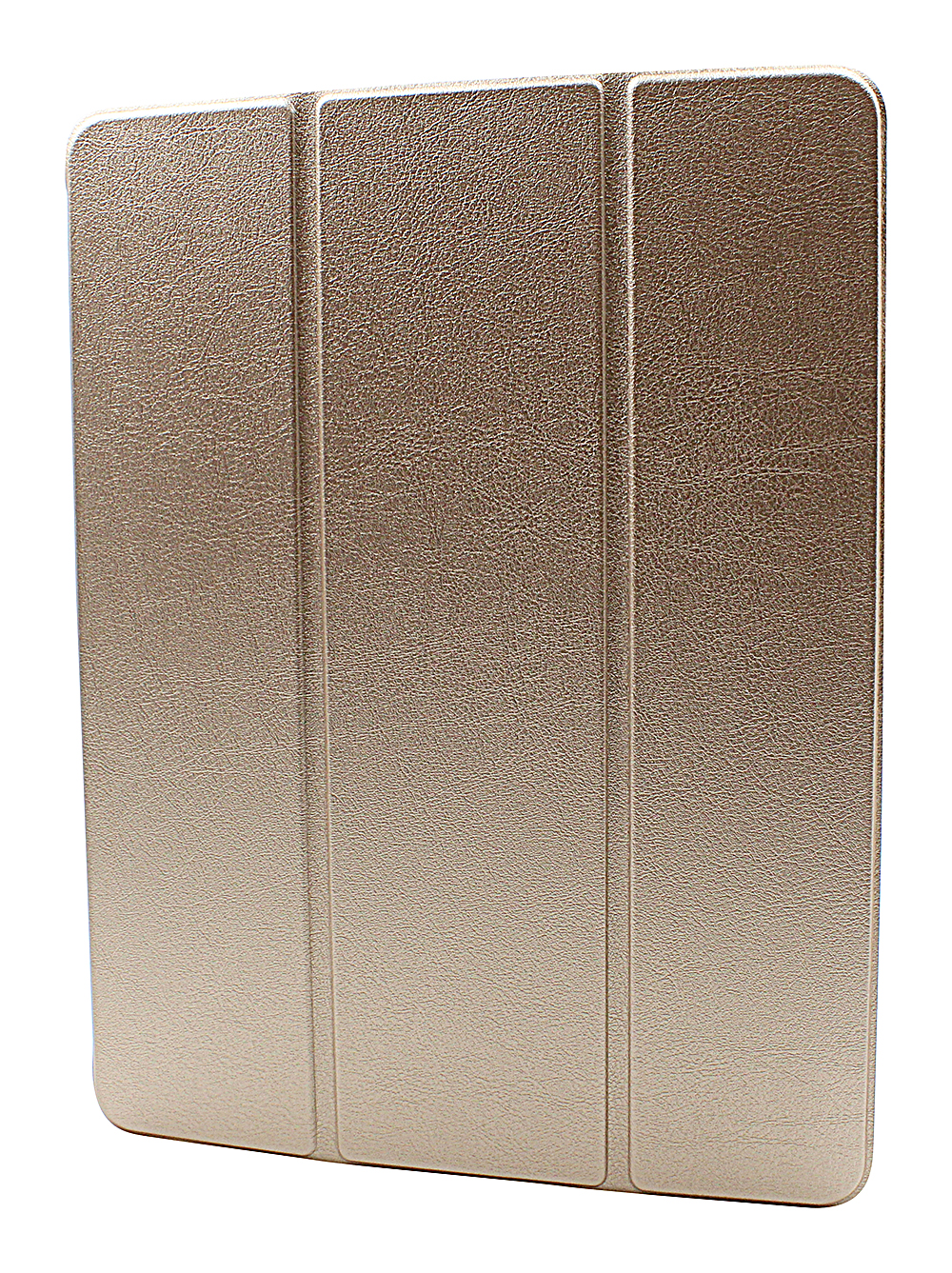 CoverCase iPad Pro 11 (2024)