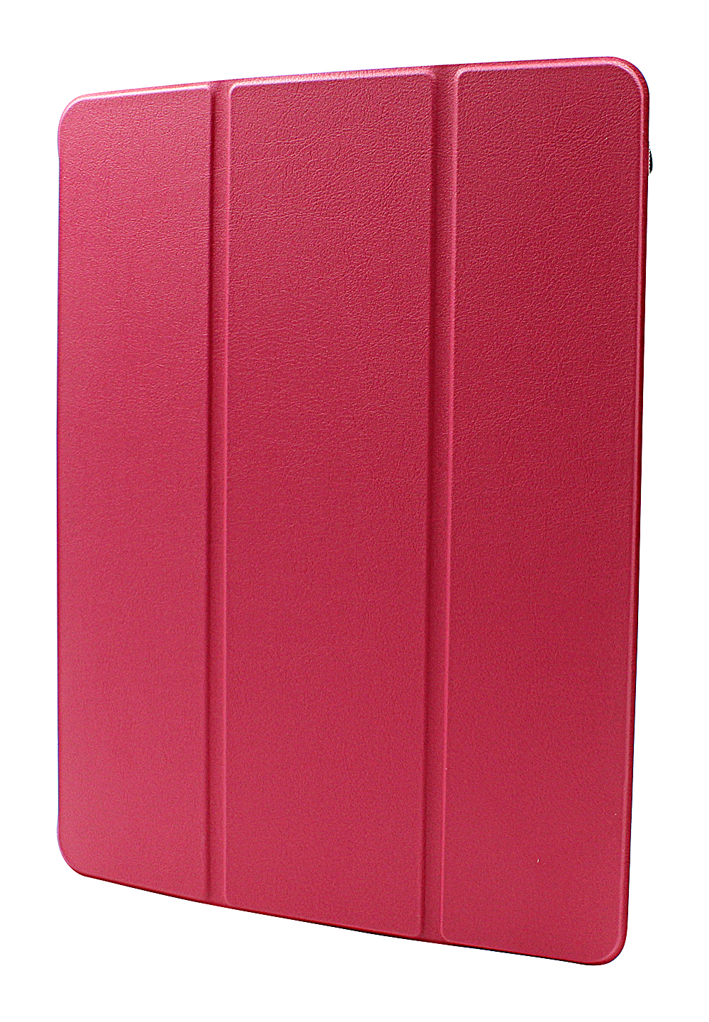 CoverCase iPad Pro 11 (2024)