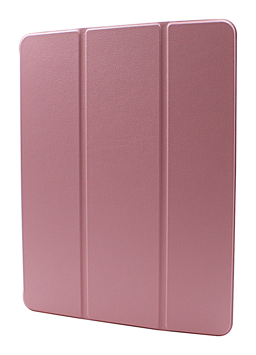 CoverCase iPad Pro 11 (2024)