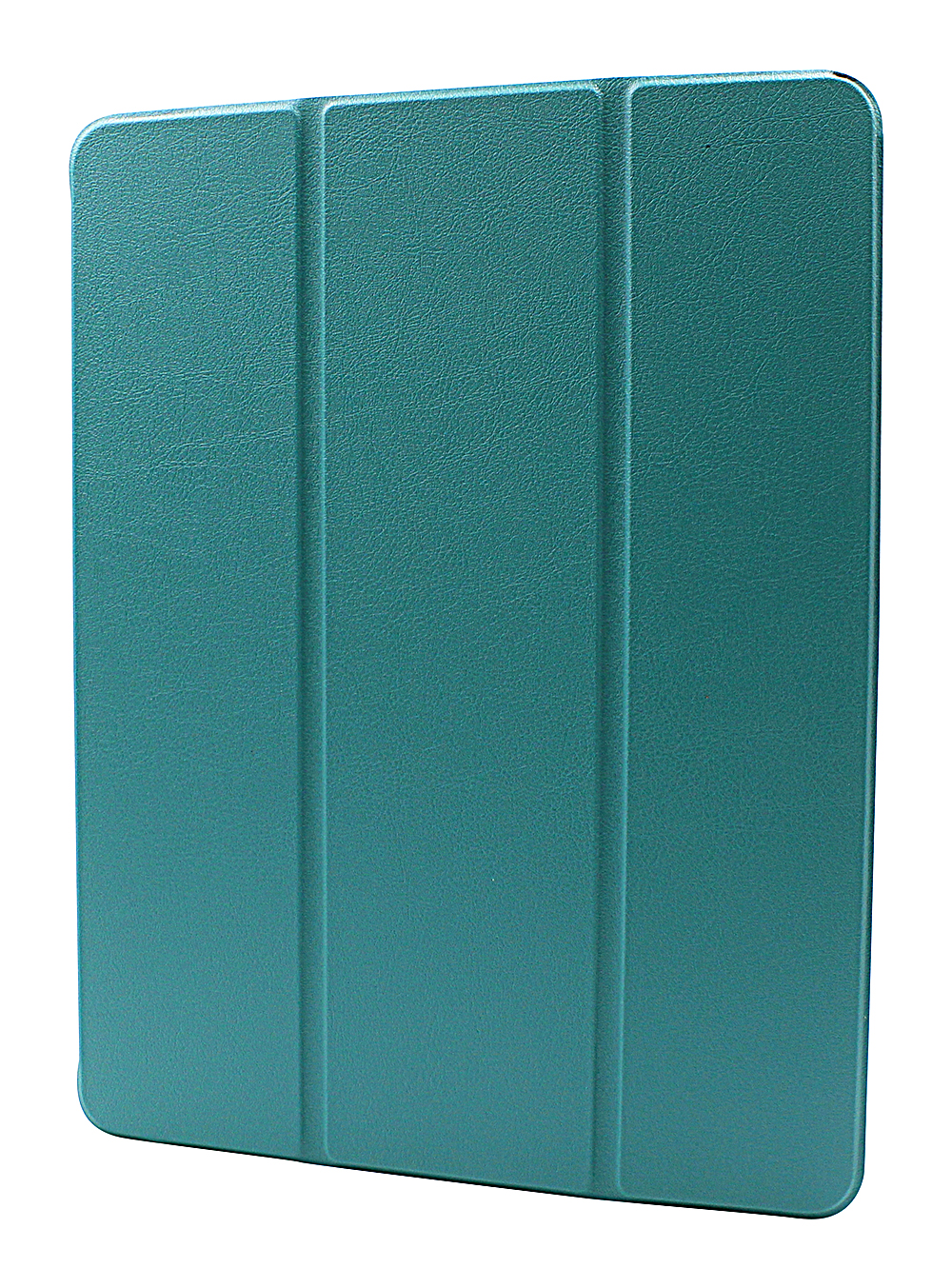 CoverCase iPad Pro 11 (2024)