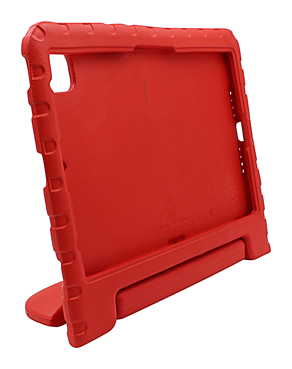 Product Image for Standcase Børne-etui iPad Pro 11 (2024)