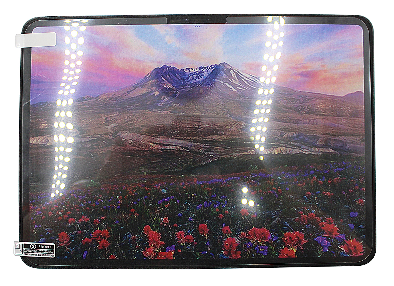 Product Image for Skjermbeskyttelse iPad Pro 13 (2024)