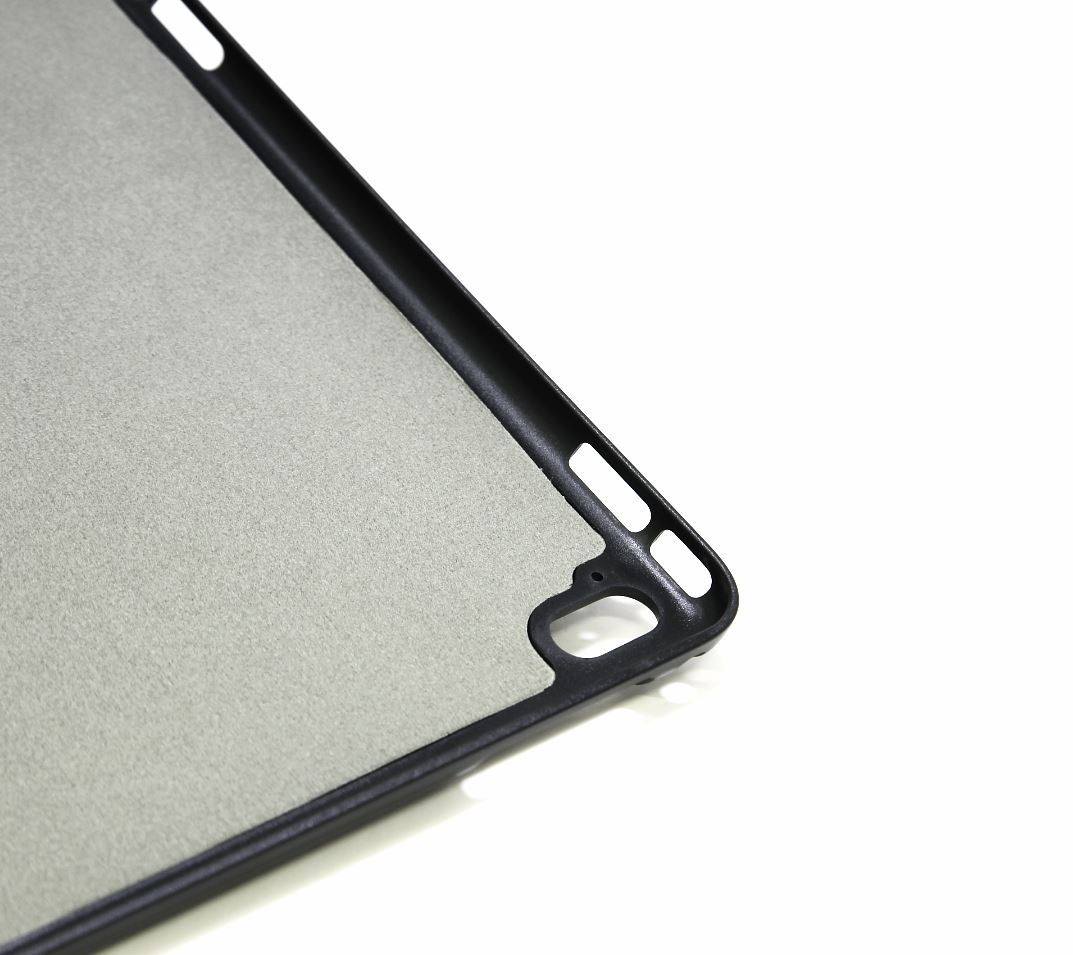 Cover Case iPad Pro 9.7