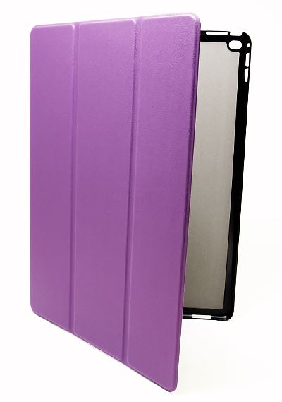 Cover Case iPad Pro 12.9