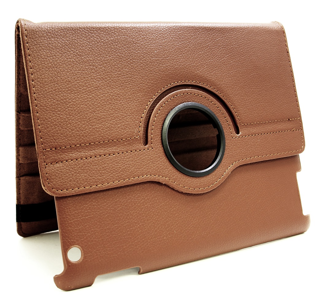 Product Image for 360 Etui Apple iPad 2 iPad 3 iPad 4