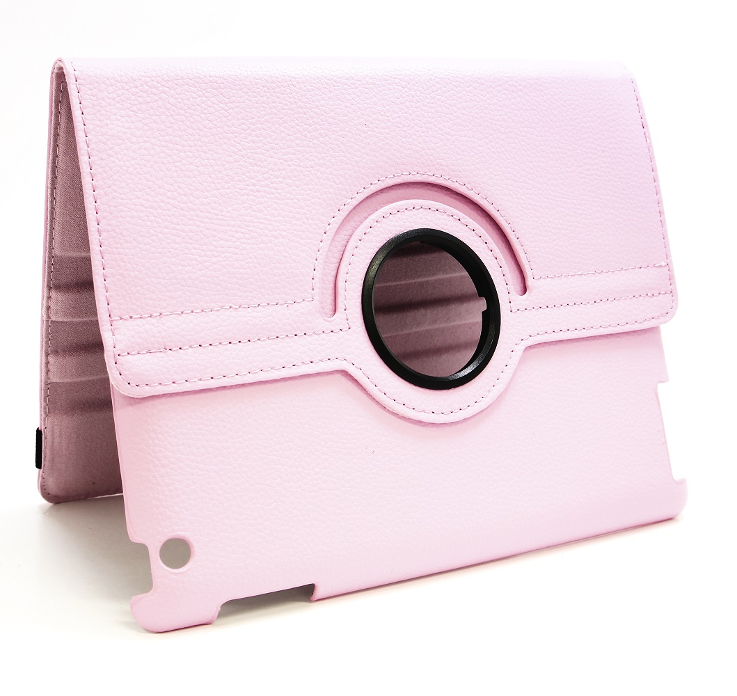 Product Image for 360 Etui Apple iPad 2 iPad 3 iPad 4