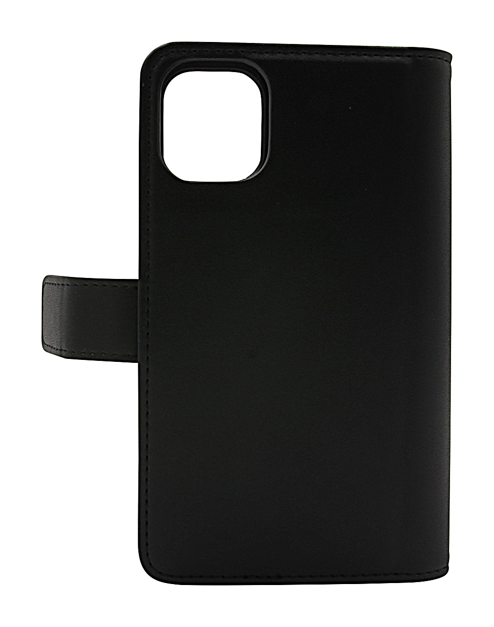 Skimblocker Magnet Wallet iPhone 11 (6.1)