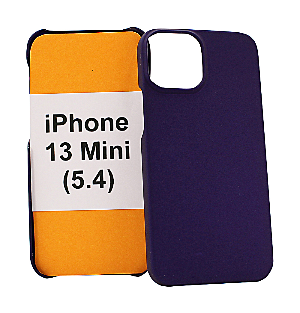 Product Image for Hardcase Deksel iPhone 13 Mini (5.4)