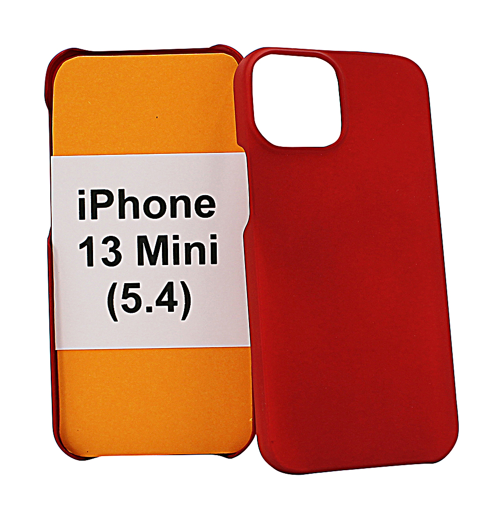 Product Image for Hardcase Deksel iPhone 13 Mini (5.4)