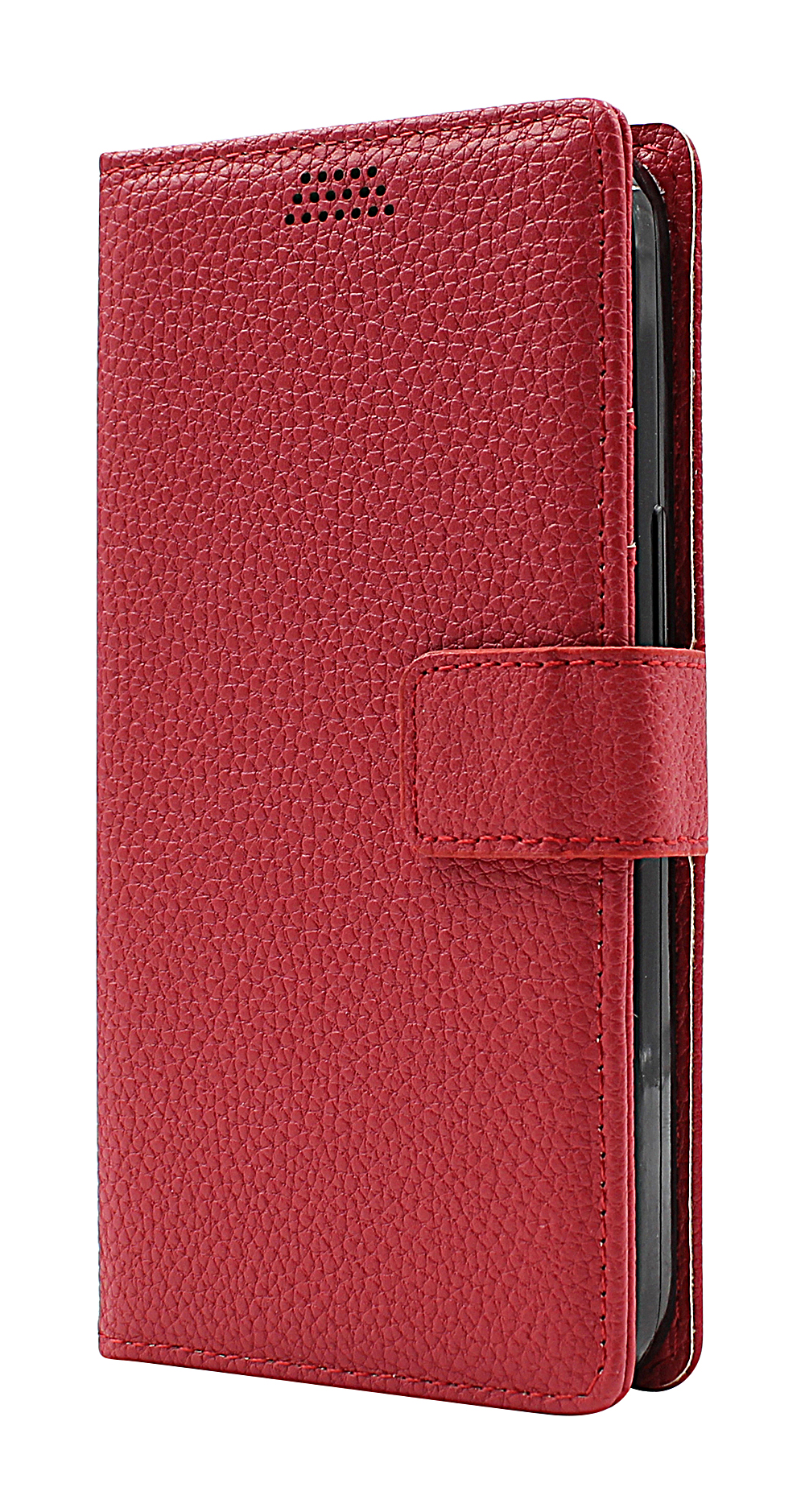 New Standcase Wallet iPhone 13 Pro (6.1)
