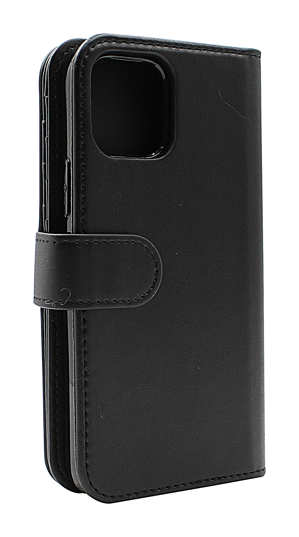 Skimblocker XL Wallet iPhone 13 Pro (6.1)