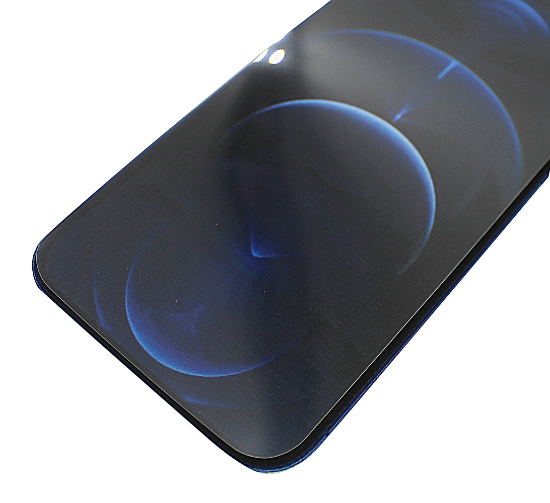 6-pakning Skjermbeskyttelse iPhone 13 Pro Max (6.7)