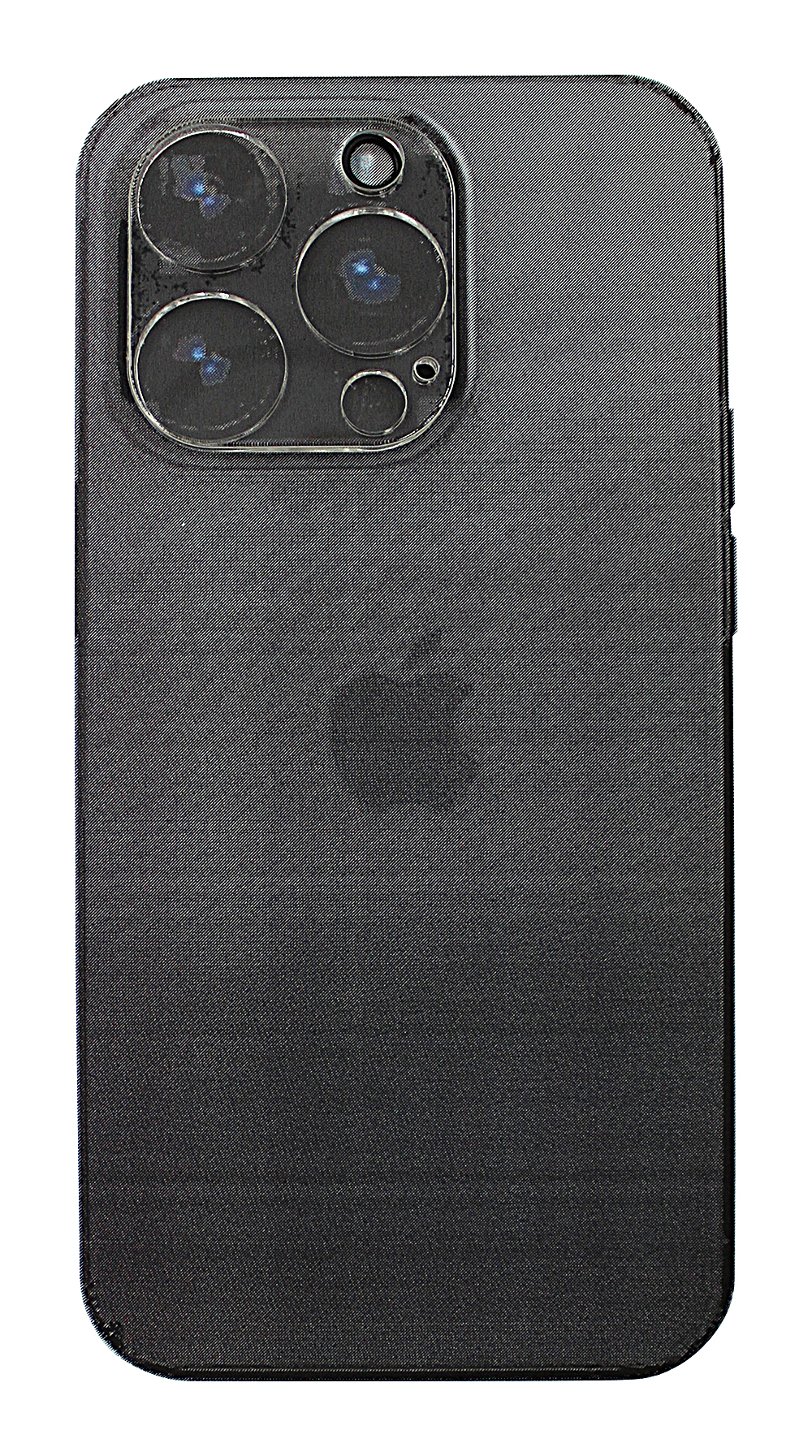 Kameraglass iPhone 14 Pro (6.1)
