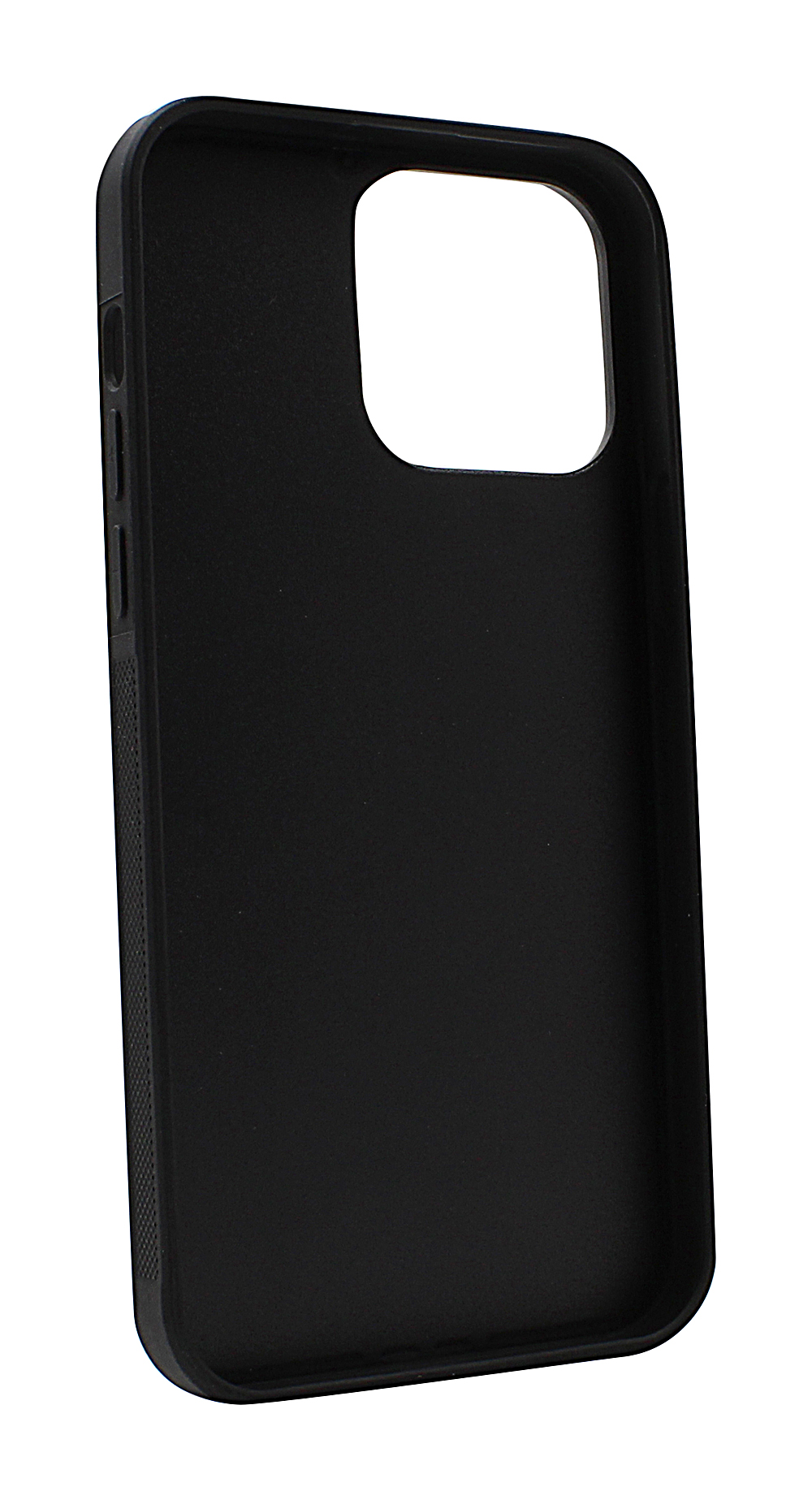 Skimblocker XL Magnet Wallet iPhone 14 Pro Max (6.7)