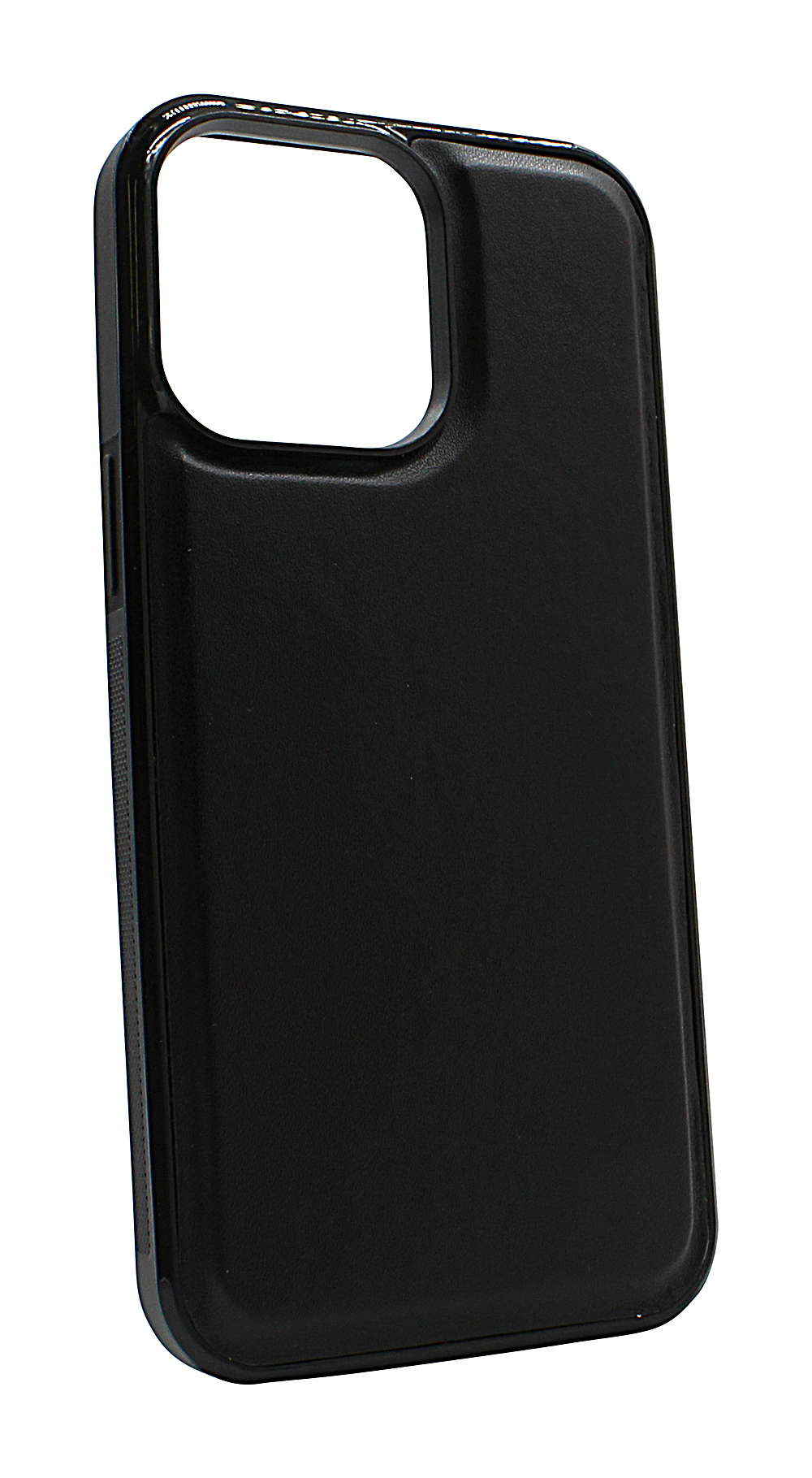 Skimblocker Magnet Wallet iPhone 14 Pro Max (6.7)