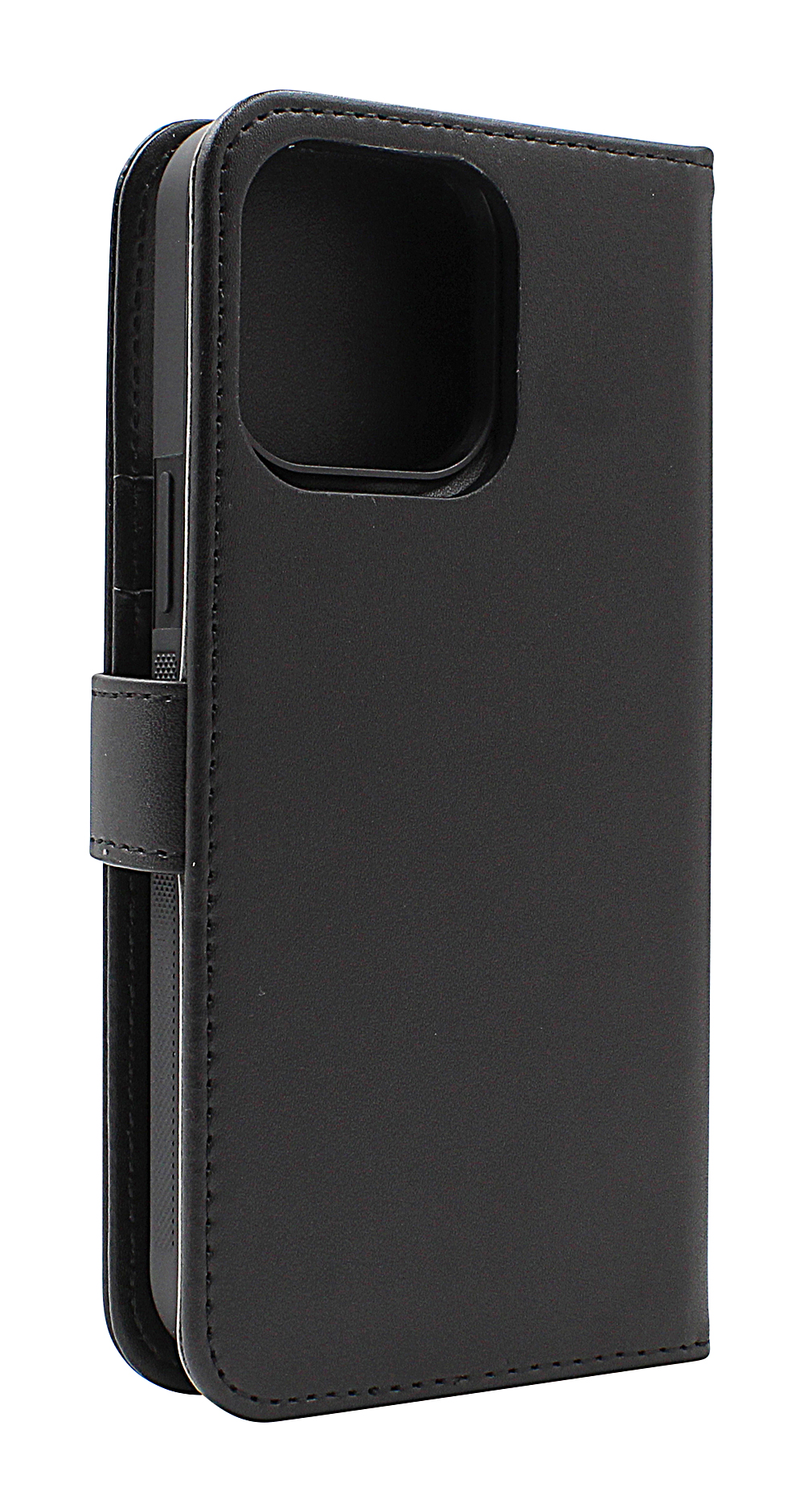 Skimblocker Magnet Wallet iPhone 14 Pro Max (6.7)