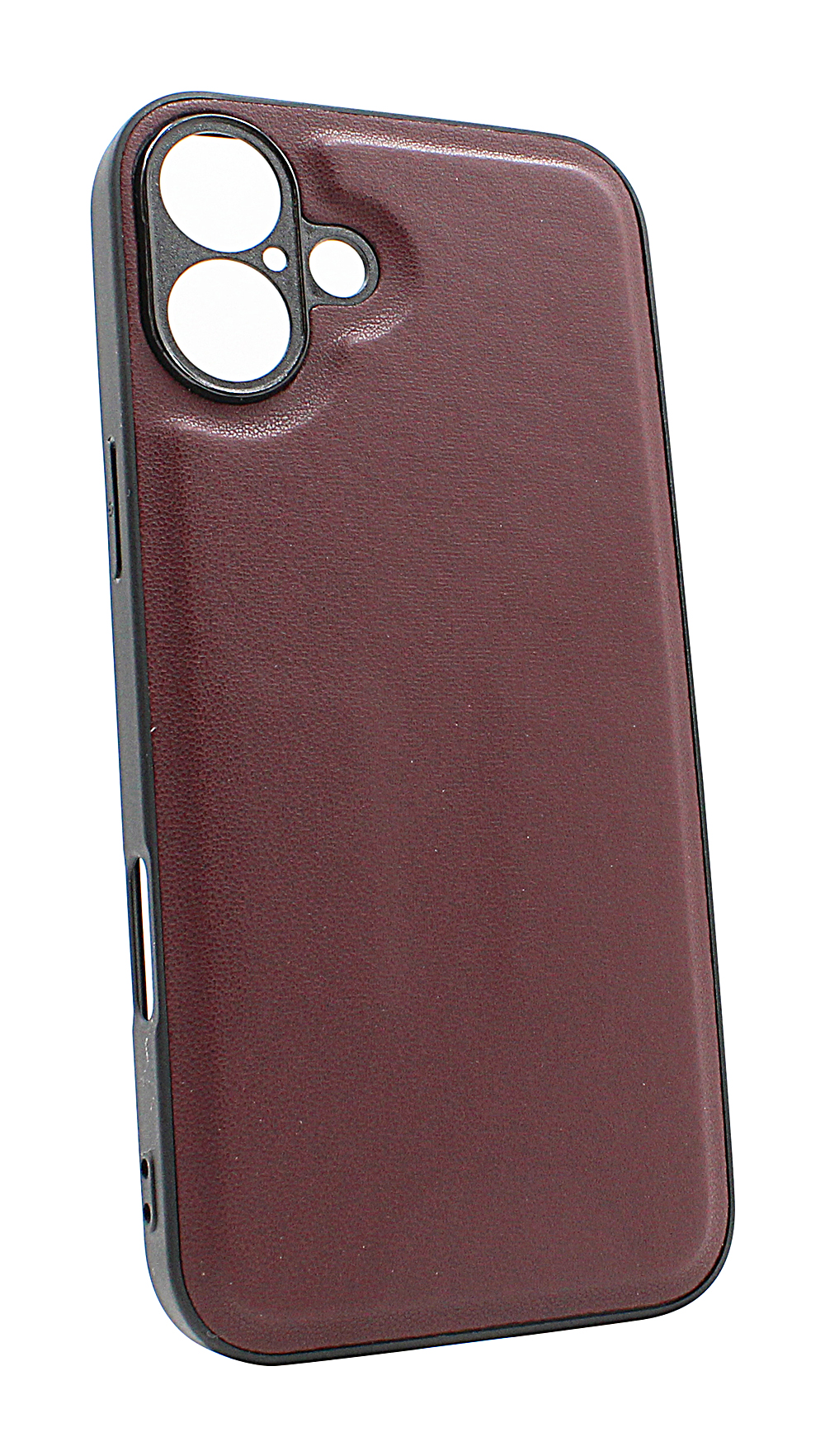 Product Image for Magnet Deksel iPhone 16 Plus