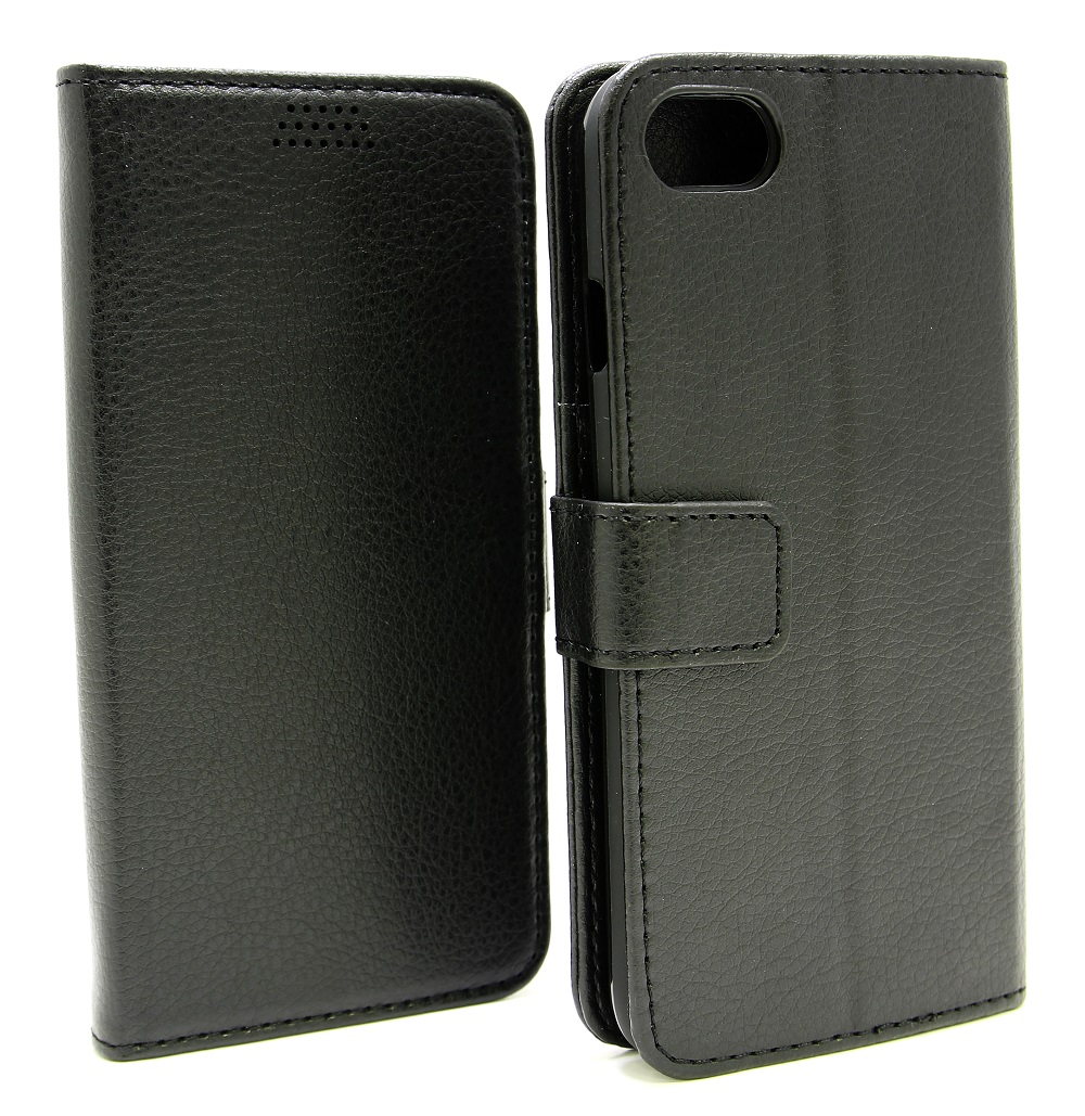 Standcase Wallet iPhone 7