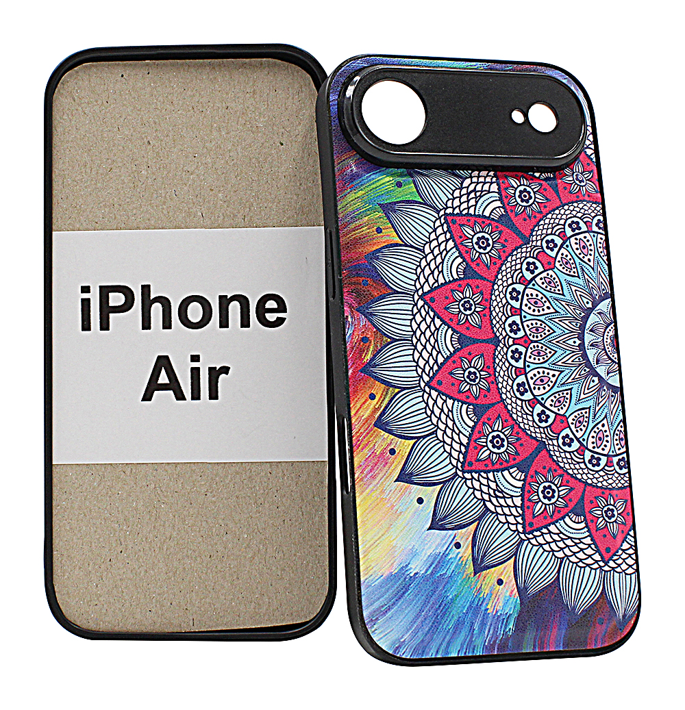 Product Image for Magnet Deksel iPhone Air