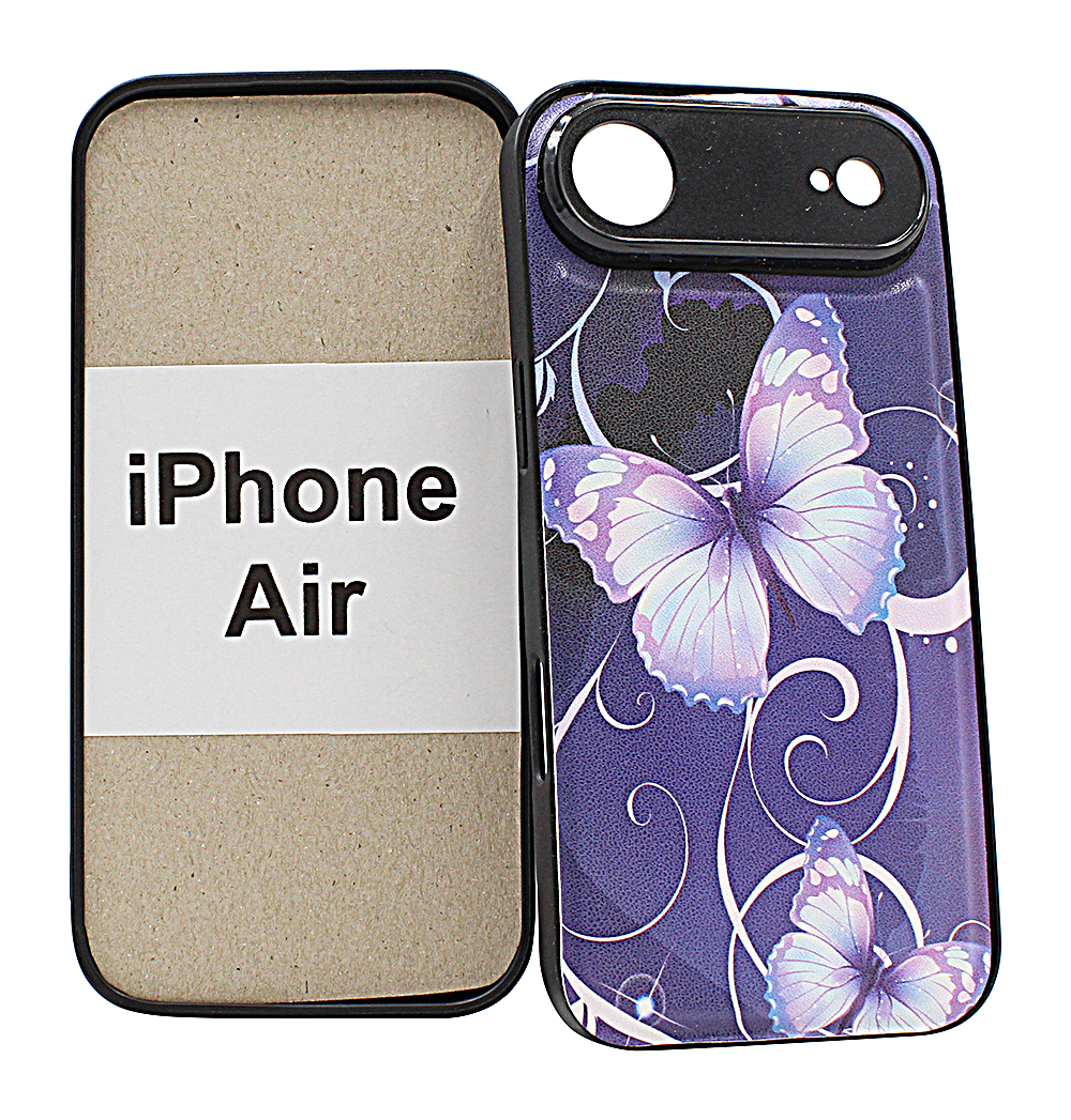 Product Image for Magnet Deksel iPhone Air