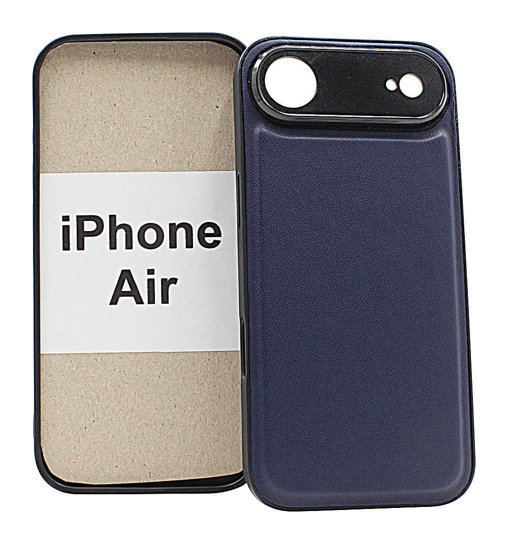 Product Image for Magnet Deksel iPhone Air