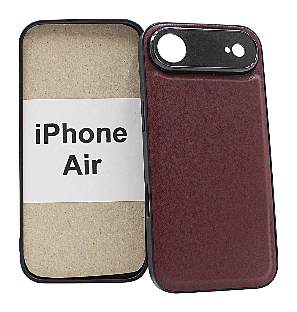 Product Image for Magnet Deksel iPhone Air