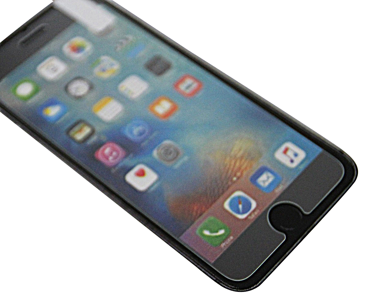Glassbeskyttelse iPhone 7