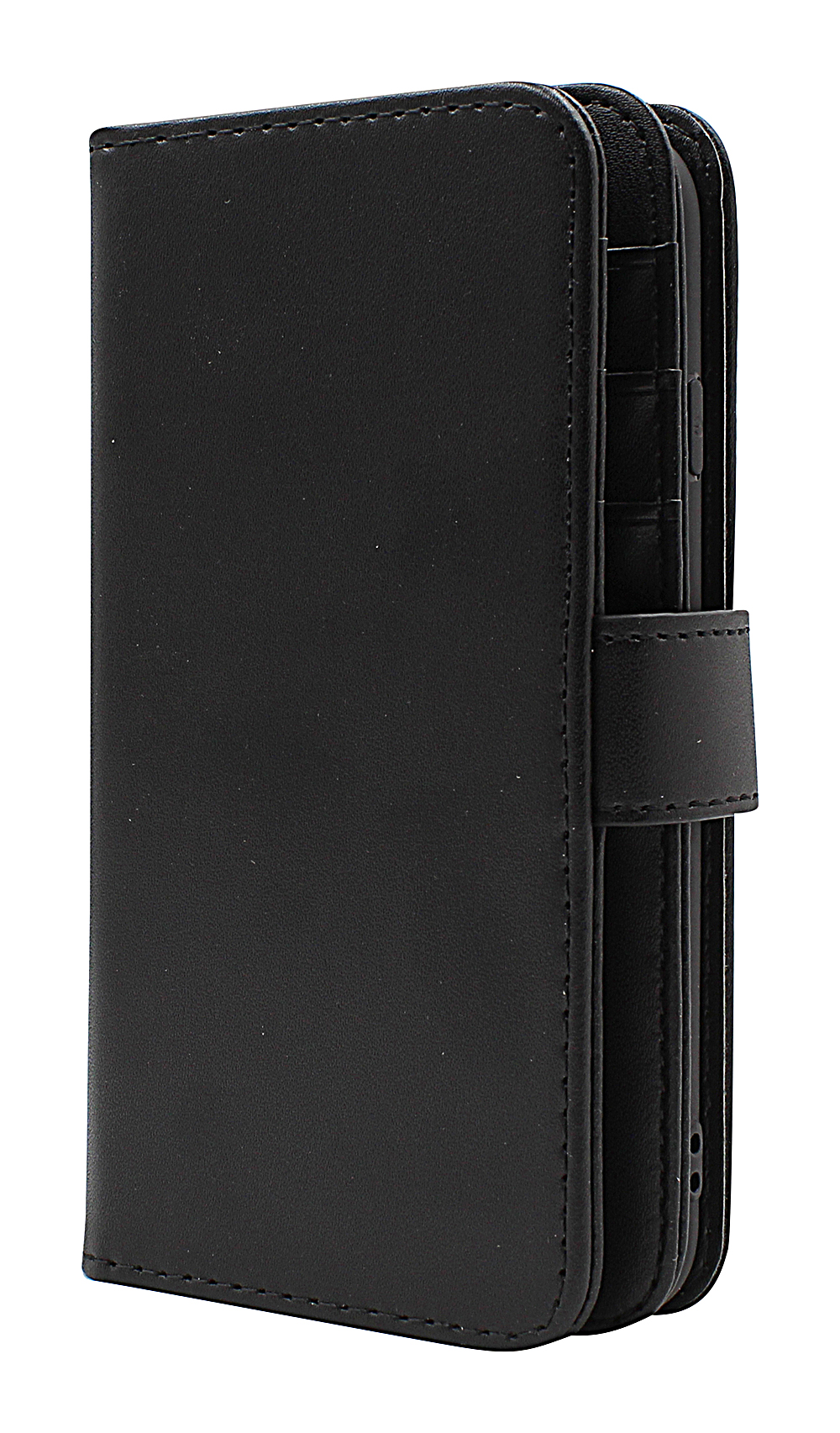 Skimblocker XL Wallet iPhone 6/6s/7/8/SE (2nd Generation)