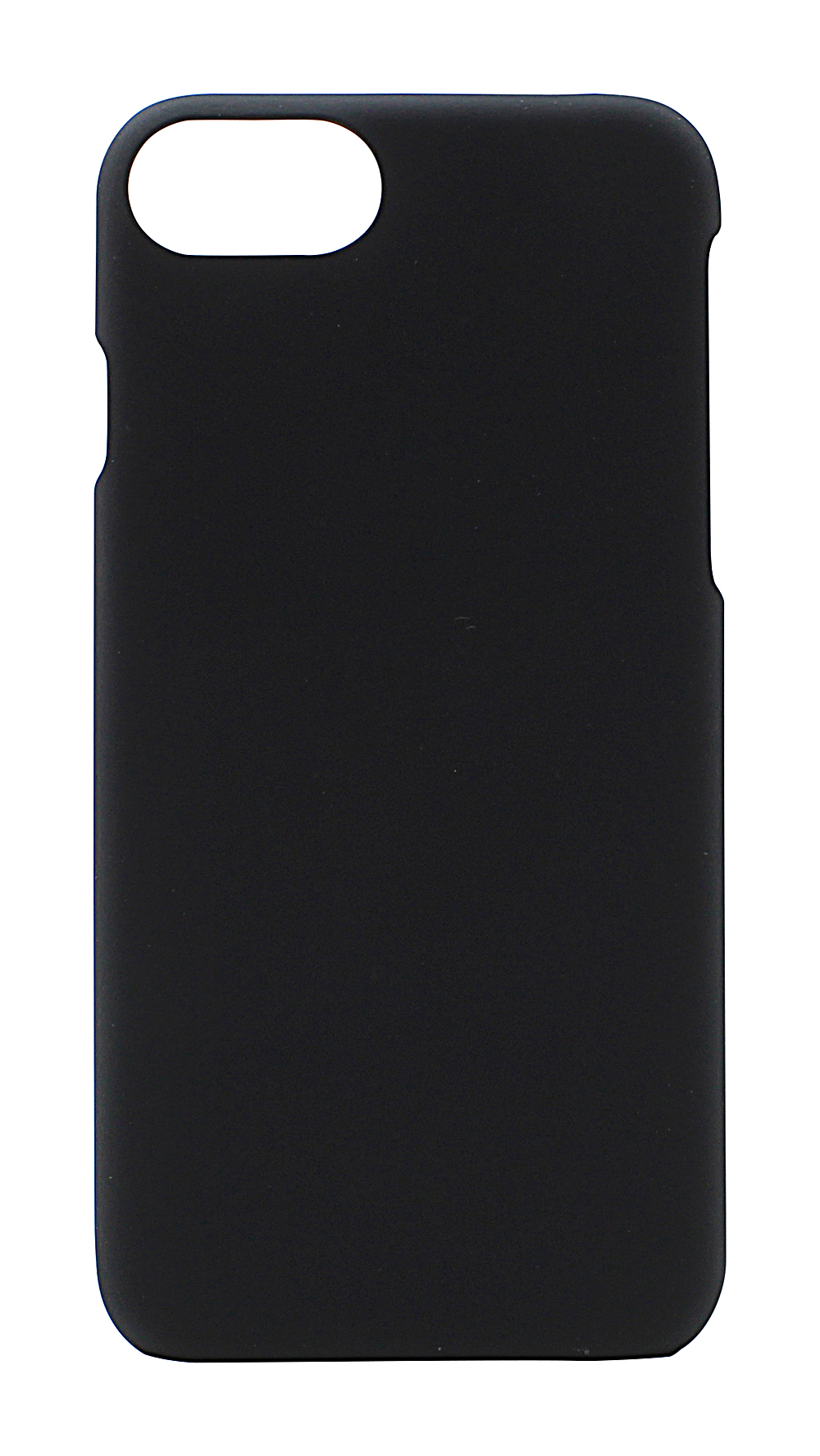 Hardcase Deksel iPhone 6/6s/7/8 & iPhone SE (2nd Generation)