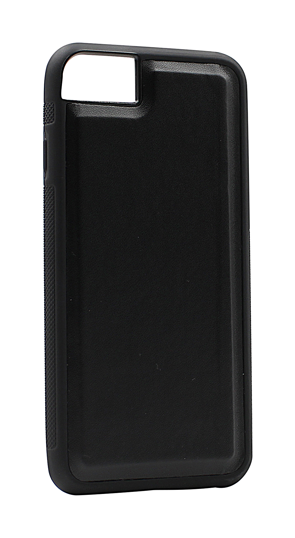 Skimblocker Magnet Wallet iPhone 8