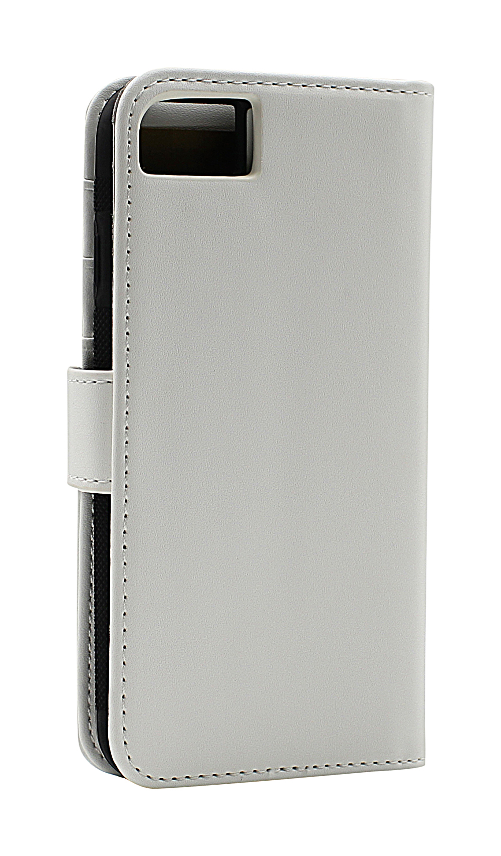 Skimblocker Magnet Wallet iPhone 7