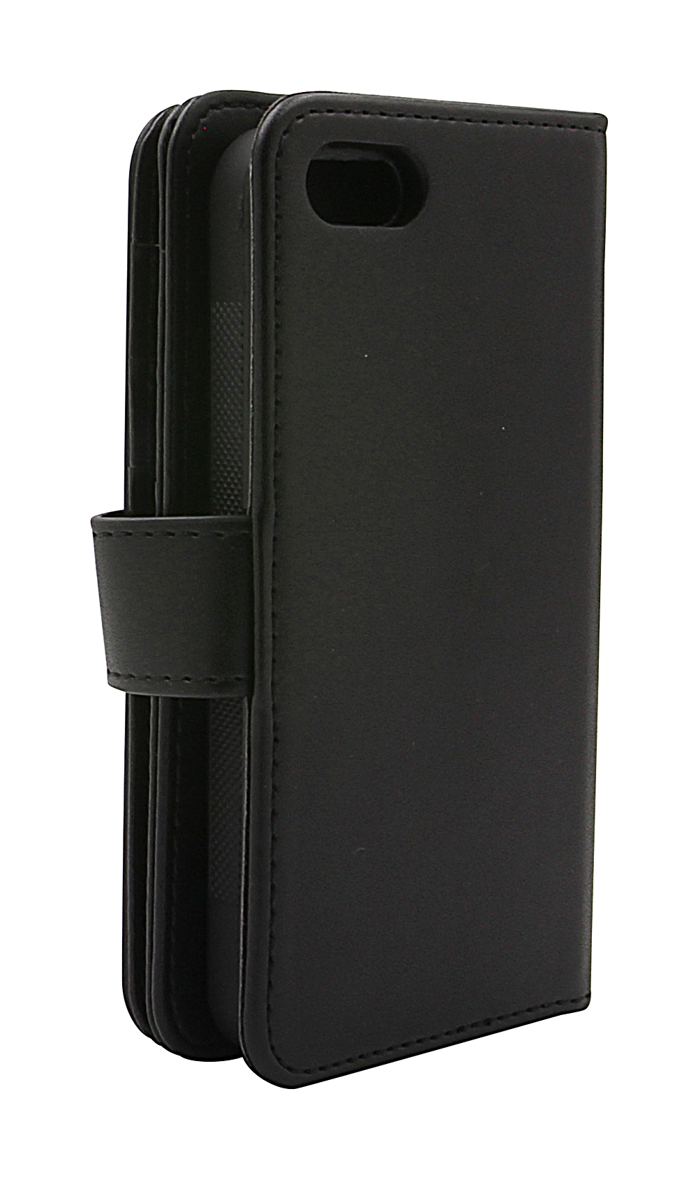Skimblocker XL Magnet Wallet iPhone 5/5s/SE
