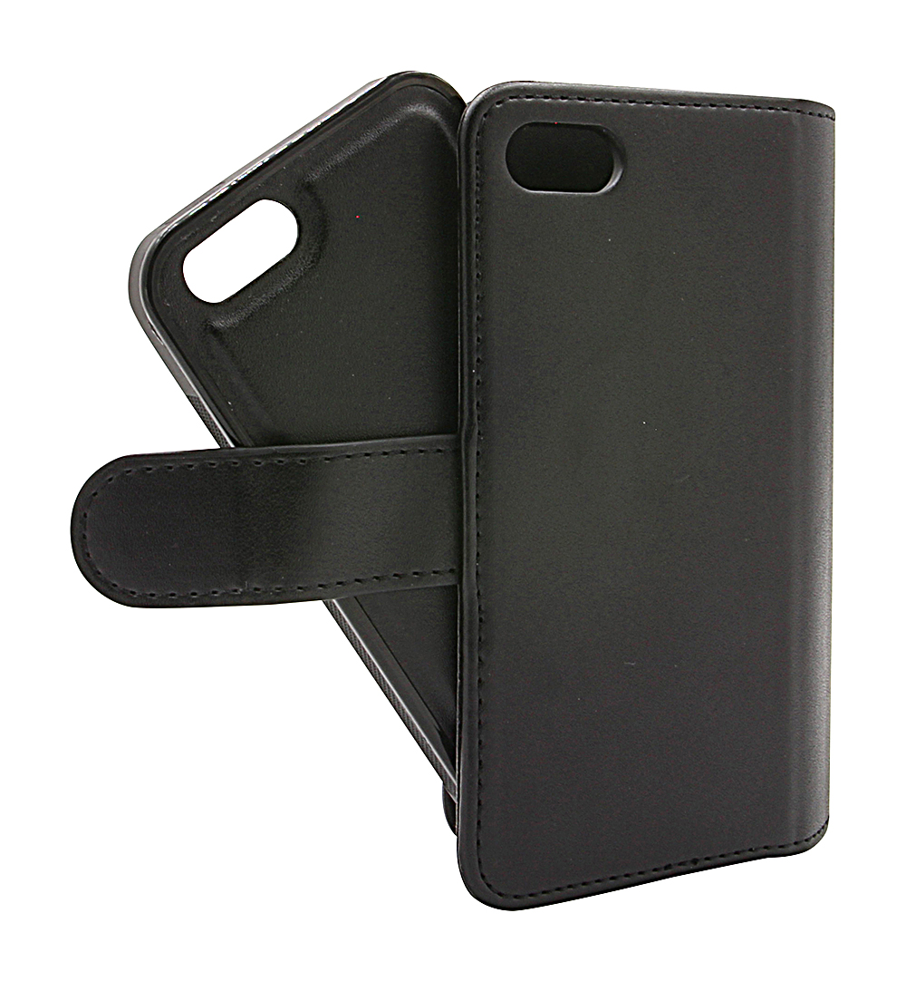 Skimblocker XL Magnet Wallet iPhone 5/5s/SE