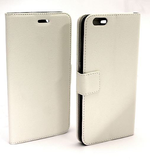 Standcase wallet iPhone 6/6s Plus