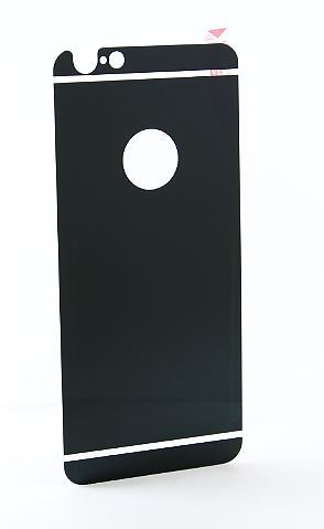 Glassbeskyttelse Front & Back iPhone 6/6s