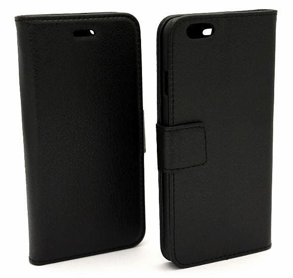 Standcase Wallet iPhone 6/6s