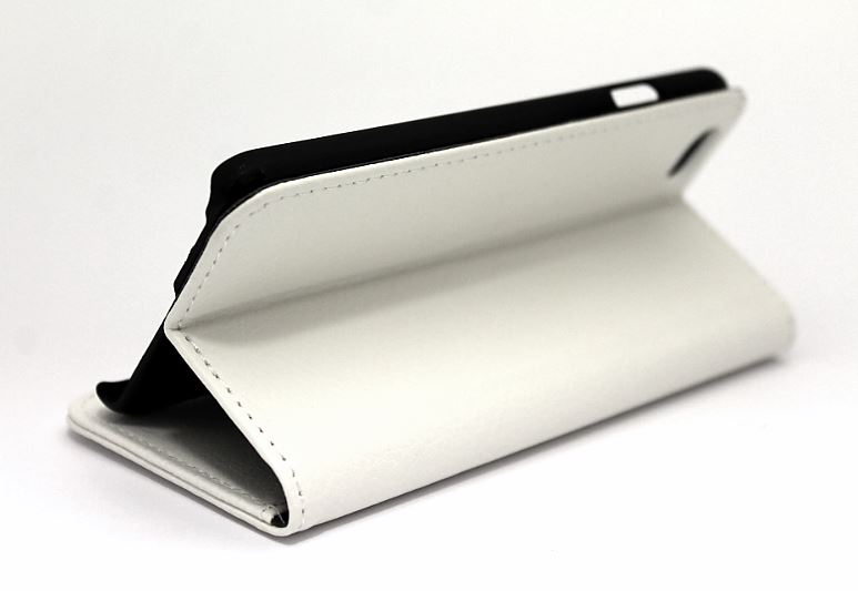 Standcase Wallet iPhone 6/6s